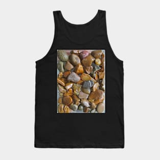 Stones Tank Top